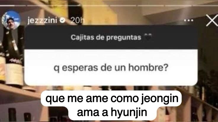 seunmer's tweet photo. asi d simple https://t.co/2FeM1IsDGY