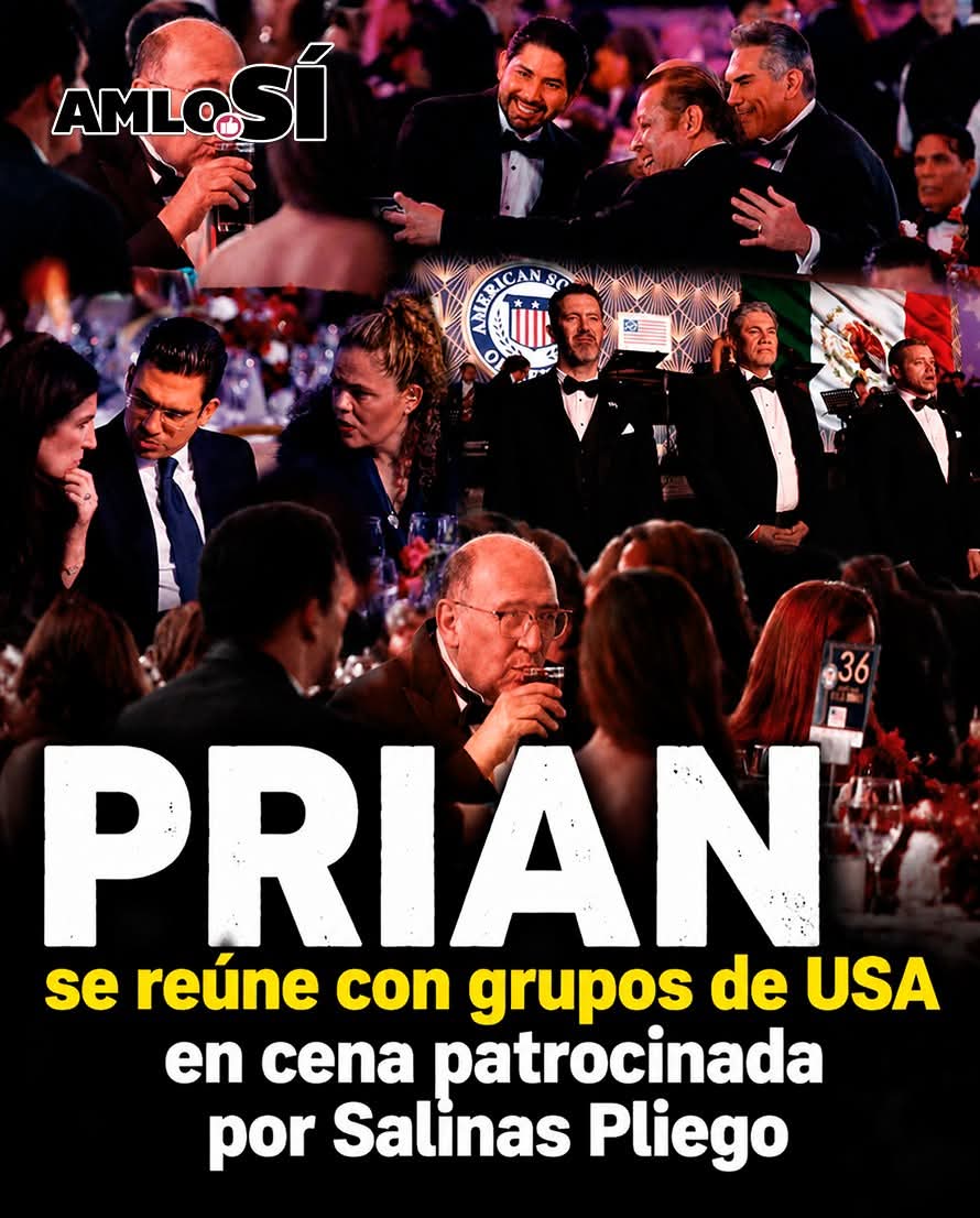 GloriaAliciaPe4's tweet photo. @AccionNacional "Defendamos México" así? 🤣🤣🤣🤣 Hdp hipócritas, aprovechen mientras les alcance la vida todo lo q han robado a México, son una vergüenza para nuestro país q por cierto ni conocen esa palabra, dan asco!
#NiUnVotoAlPrian
#ApoyoAMorena
#VivaClaudiaSheimba
#MueraElPrian https://t.co/IadnphFcTk
