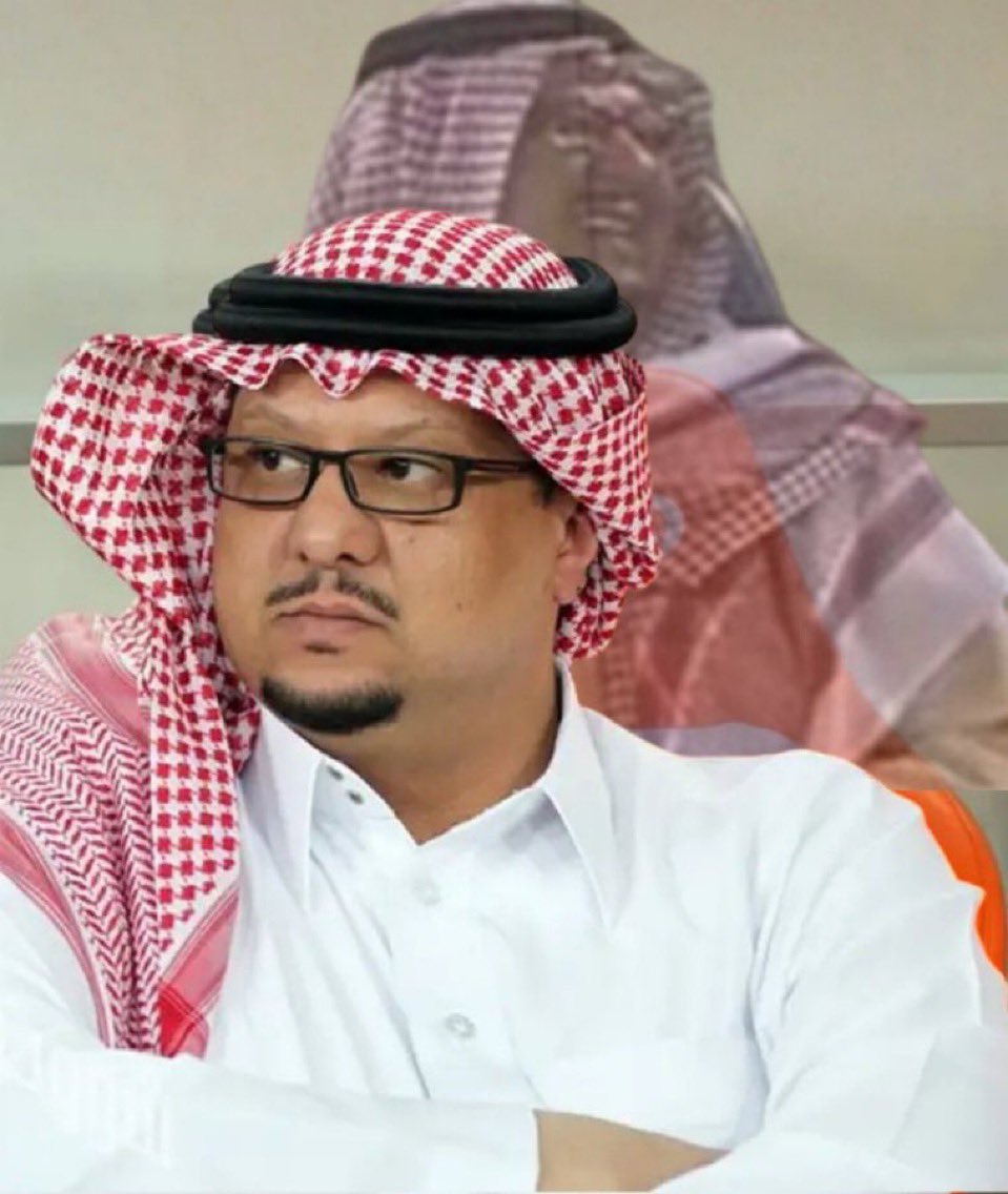 مُحْسِن / صلو على النبي tweet media