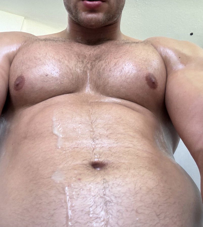 master_will01's tweet photo. Stop scrolling and start worshipping ๐ช๐ฅ
#findom #Master #FagDegrader #HumiliationDom #DegradeFag #UseAndAbuse #FaggotTrainer #rtfag #cashpig #paypig #findomrt https://t.co/DUcOGg79ZN