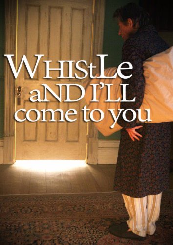 WretchedRentals's tweet photo. Tonight’s viewing @BBC ‘s Whistle And I’ll Come To You (2010). 

#WretchedRentals #Horror #HorrorMovies #BBC #BritishHorror #JohnHurt #HorrorCommunity #HorrorFamily #HorrorFam #MRJames #HorrorFilm #Supernatural https://t.co/Qj7ttdDvB8