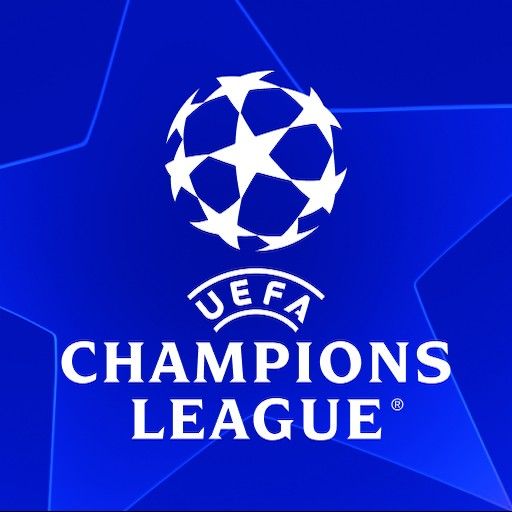 Madrid Zone tweet media