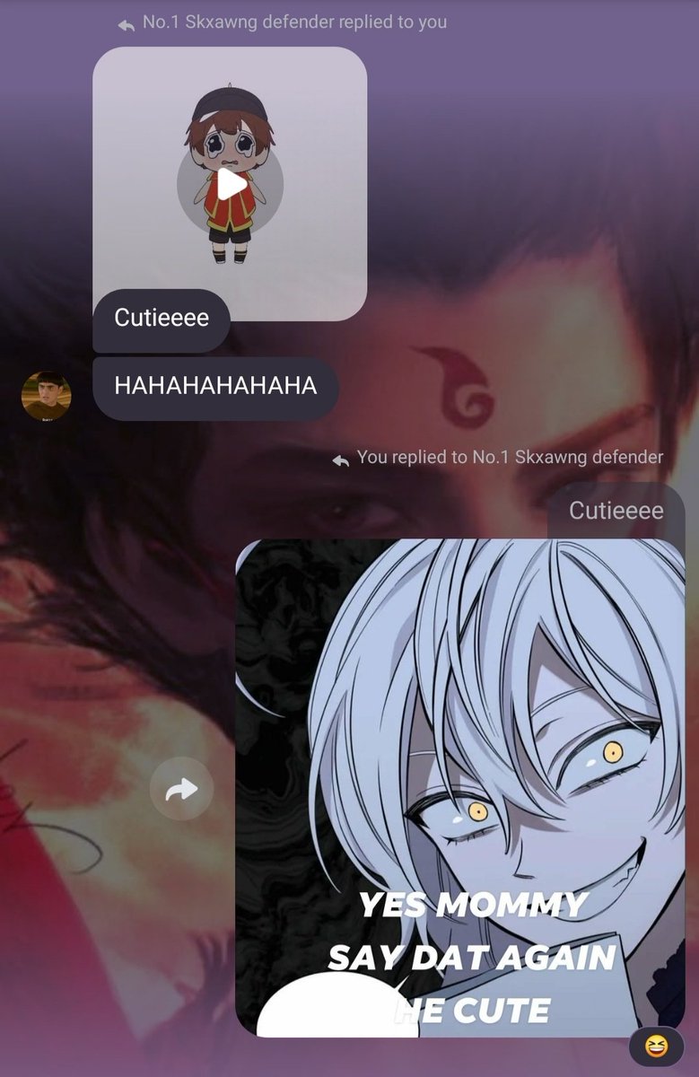 XennXennnnn (@Kaneki_Saya) / Posts / X