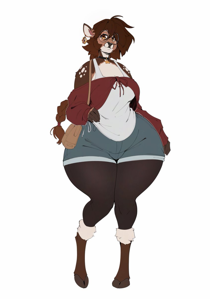 lnusama_psn's tweet photo. She's ready to go bowling with the boyfriend https://t.co/Yh0Pc3lswE