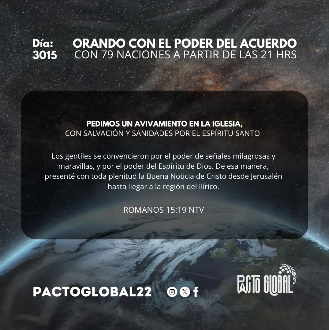 PactoGlobal22's tweet photo. https://t.co/JkKaYmGn0d