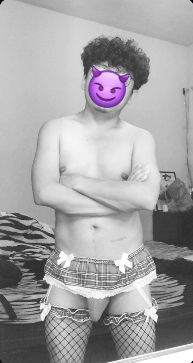 jemsjhons50_50's tweet photo. https://t.co/4gbDz7j5nx