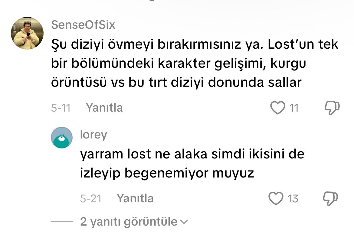 hikarumer's tweet photo. successiona laf gelince benim min çirkeflik https://t.co/YcjKD53368
