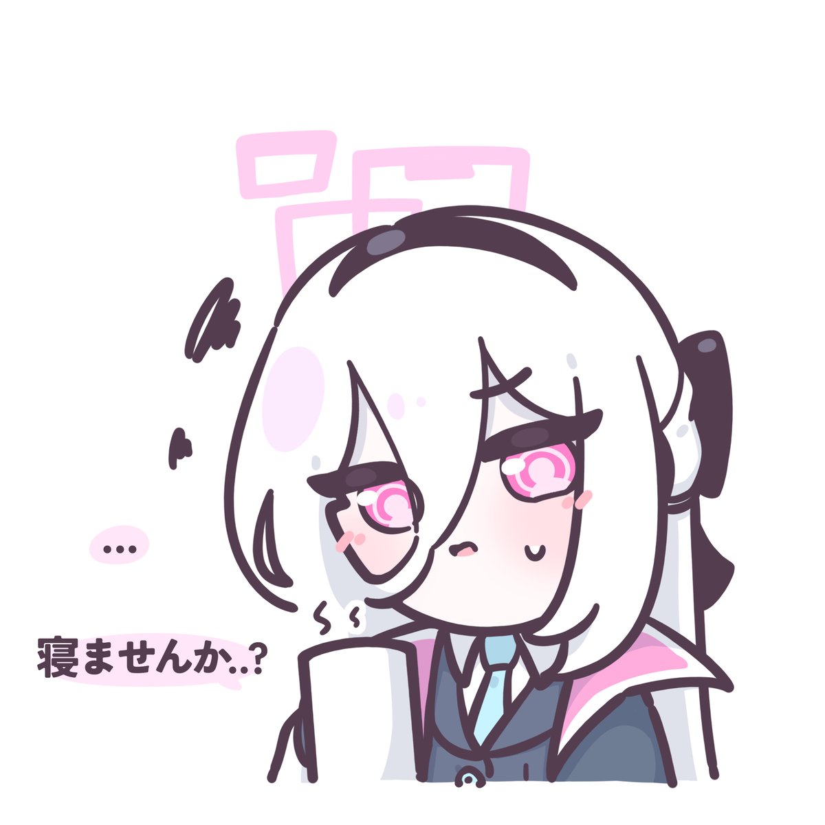 siaworking's tweet photo. jp.ver https://t.co/VsGgz955A6