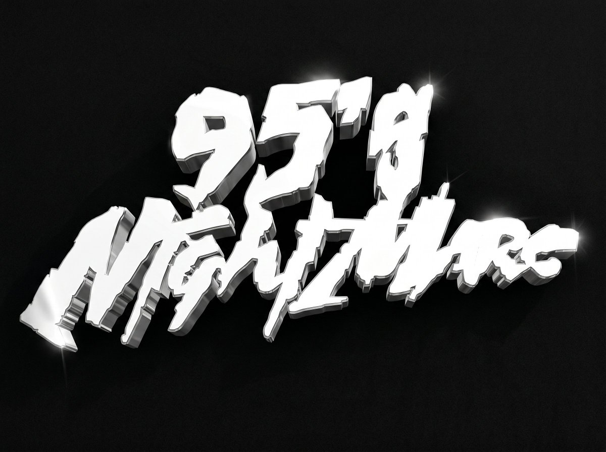 95s_nightmare's tweet photo. @95s_nightmare https://t.co/1cEcKagdUS