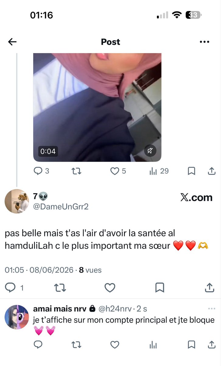 amai tweet media