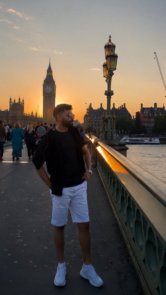 qpkam3's tweet photo. London . https://t.co/3OCEtsVlb3