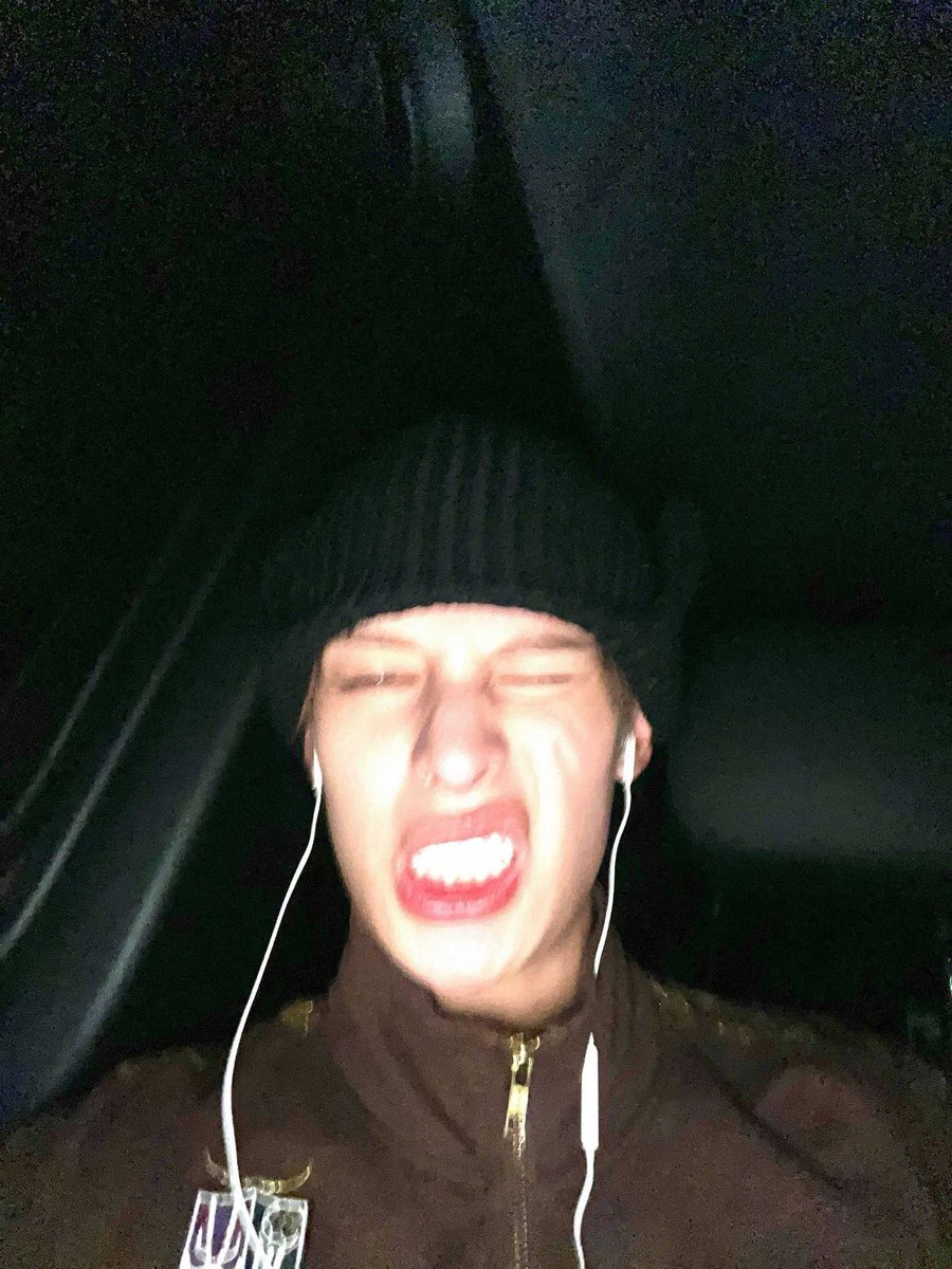 deerversace's tweet photo. #LIKEEEEE https://t.co/xmKd6s7QaB