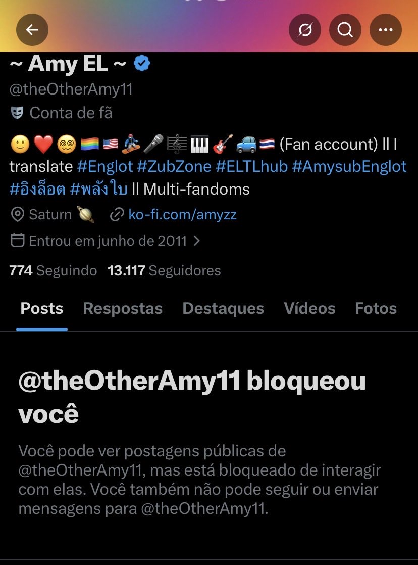samausttin's tweet photo. E não é que o momento aconteceu um verdadeiro movimento até as placas tectônicas sentiram 🙂‍↔️😂🙂‍↔️ https://t.co/m49V6CJTQi