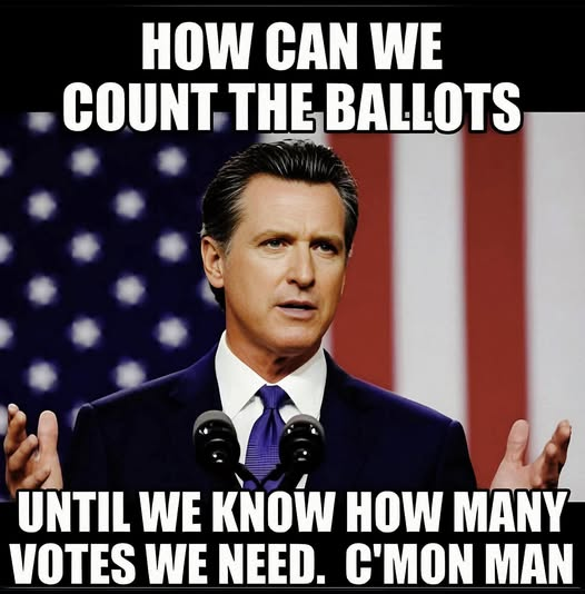 BollingerTodd's tweet photo. Exactly. https://t.co/wA9DWjIH9u