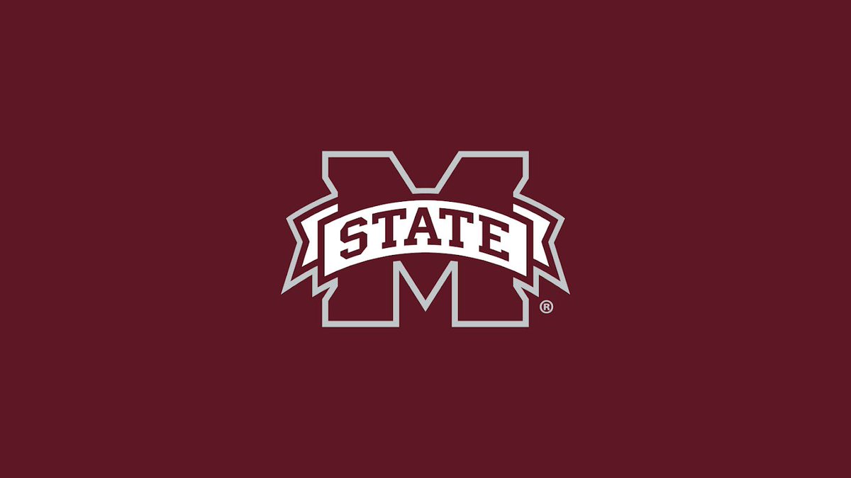 gene24roebuck's tweet photo. Blessed to recieve an offer from @HailStateMBK !!! https://t.co/MCovRtvO4v