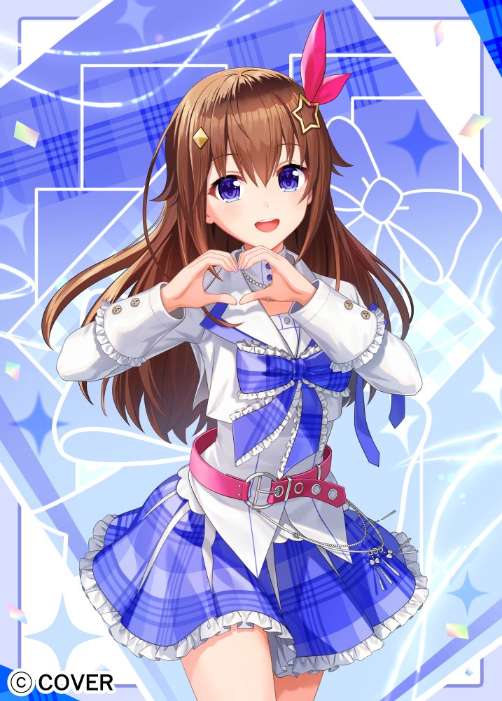翔(かける) (@zxc76720018) / Posts / X