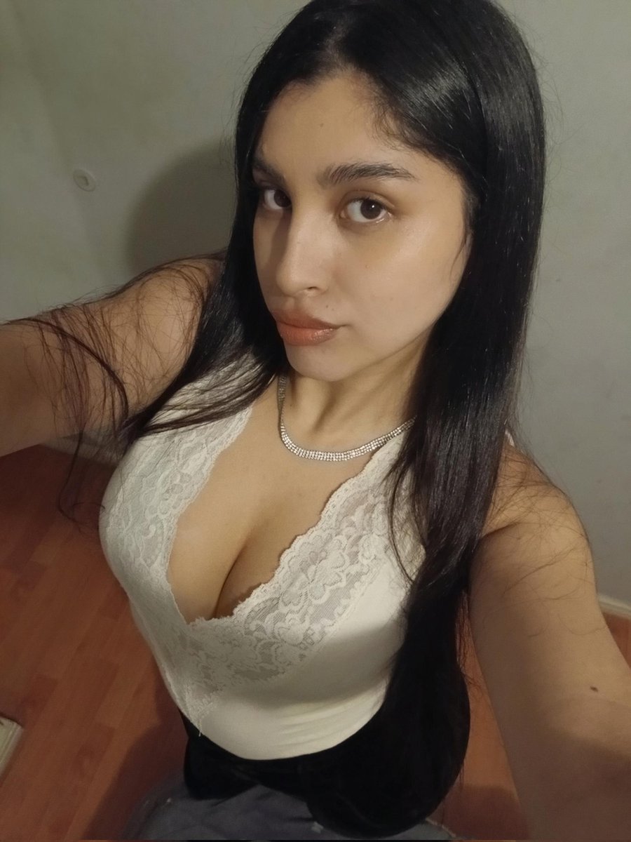GabSanchez666's tweet photo. Imagine how I'll drain your wallet https://t.co/2Pta0gtMcU