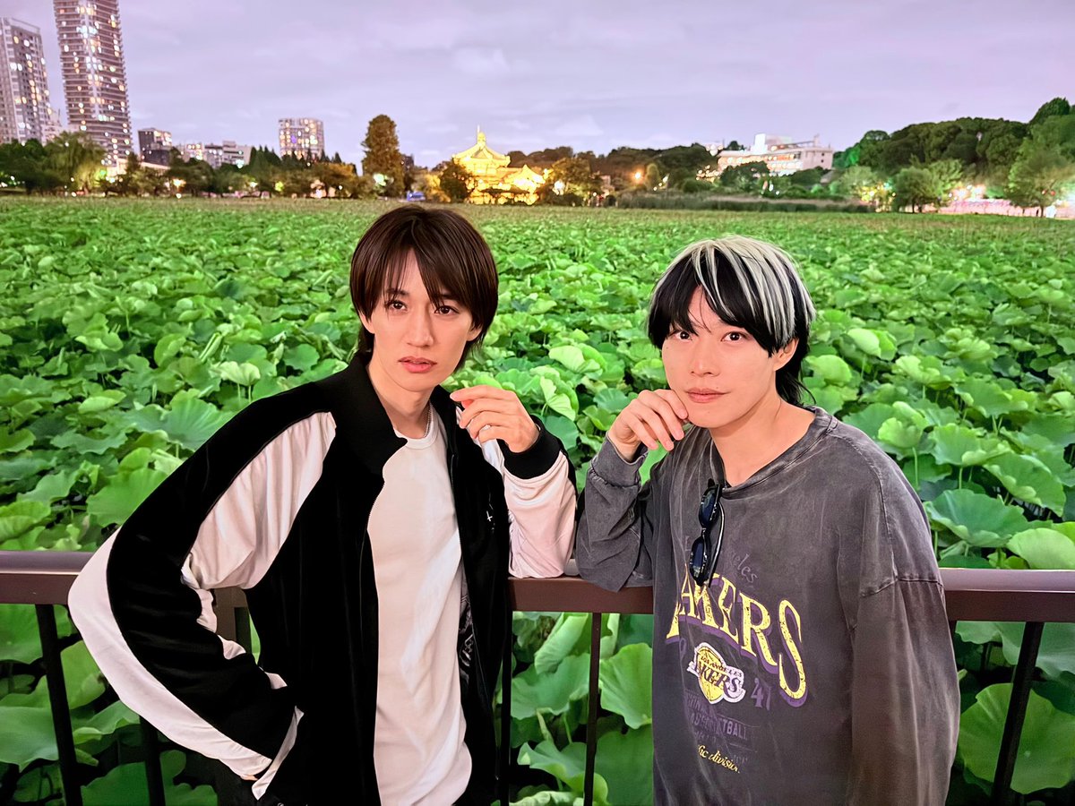 FOR_ACE_2023's tweet photo. おはようございます🛏️
マーシーでごじゃりますー💛

6days 5日目な朝でございます
Today 本日はイオンモール幕張新都心にて『まにふぃっく！FREELIVE vol.1』に出演させていただきます☆

そして、ワンマンライブ明日となりました…
今ある全てを明日皆さんに届けます！
めちゃんこ楽しもうね！！ https://t.co/qPEwRow5so