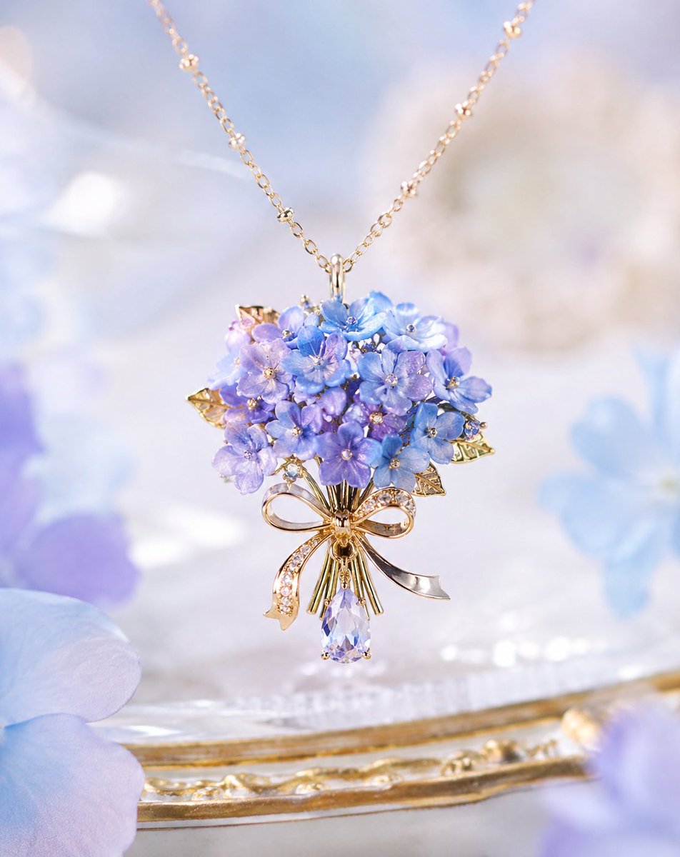 fashionjewely tweet picture