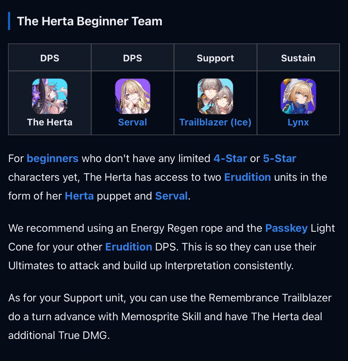 eepy_ruby's tweet photo. @KPOBYIIIKA @LightCro thats what they typically do so im confused why they say tribbie and mblade and dhpt who is now limited (i think) https://t.co/cT7CgMwIzi