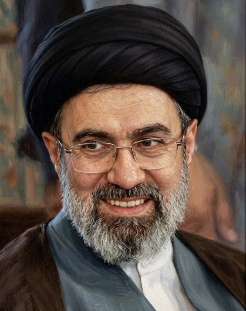 SALSABEEL tweet media