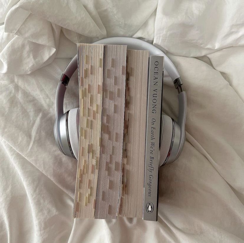 gabsapmaga's tweet photo. 𓍼 ִ𓂃⋆.✶ books read in 2026  ⭑๋ ࣭ ⭑
                    — thread ֶָּ֢ https://t.co/bS4FdPcAWA