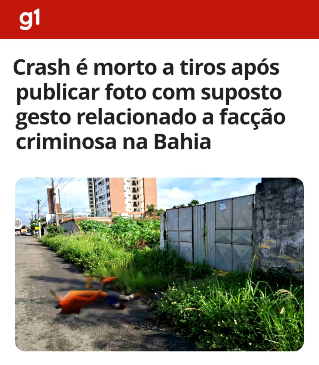 salgadomaufeito's tweet photo. Enquanto isso o Crash Bandicoot https://t.co/3llfe7o81P