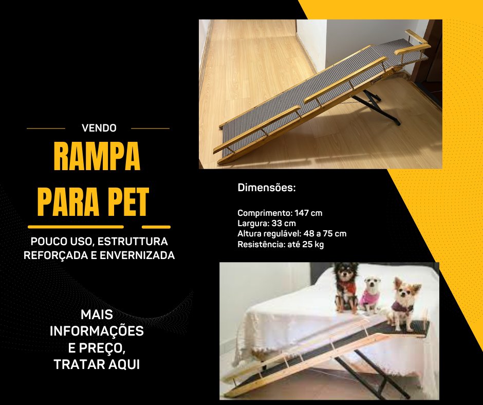 giovanivitoria's tweet photo. https://t.co/eY2BmrWjpD