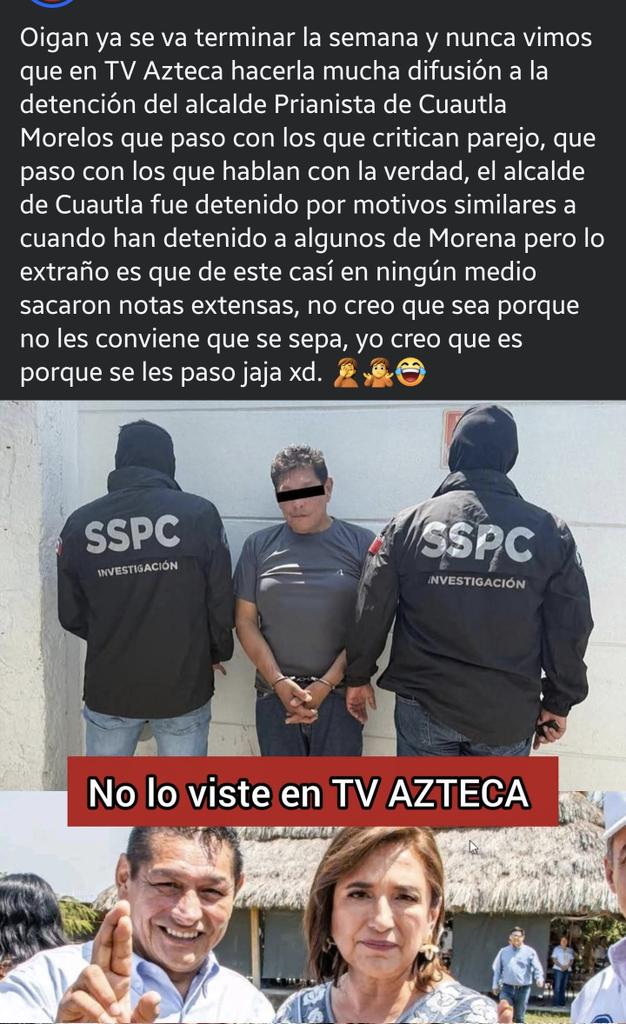 Alejandro191286's tweet photo. @__elabogato @ClaraBrugadaM https://t.co/zkp7Kn0EqU