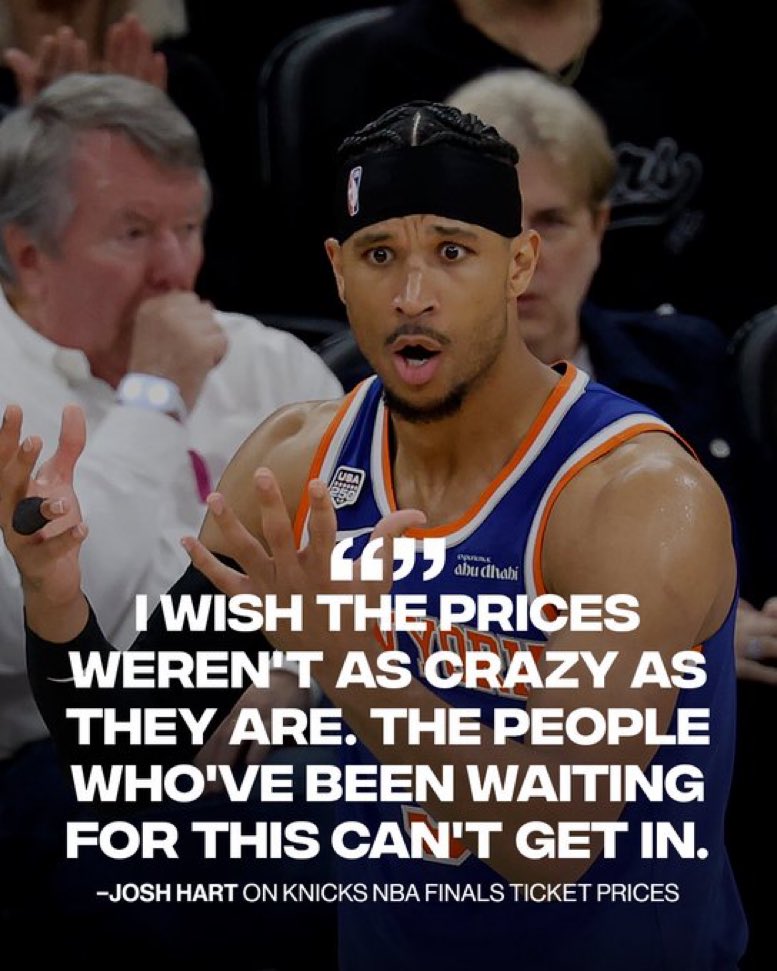 bwalker196's tweet photo. https://t.co/qnXEbvpP41