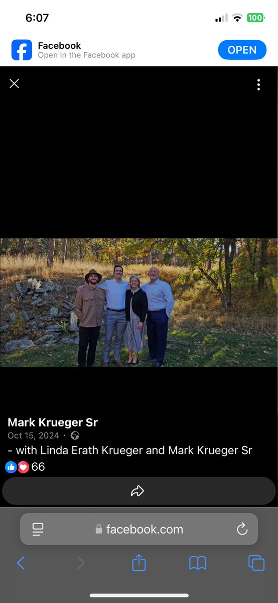 red____fury's tweet photo. These fuckers are evil as FUCK. 

This couple is guilty of facilitating enabling and encouraging illegal terrorist harassment, an 100% fabricated smear campaign, planned coordinated gang stalking across multiple state lines, child sex trafficking, defamation of character and IIED https://t.co/mh8p1KGTbN