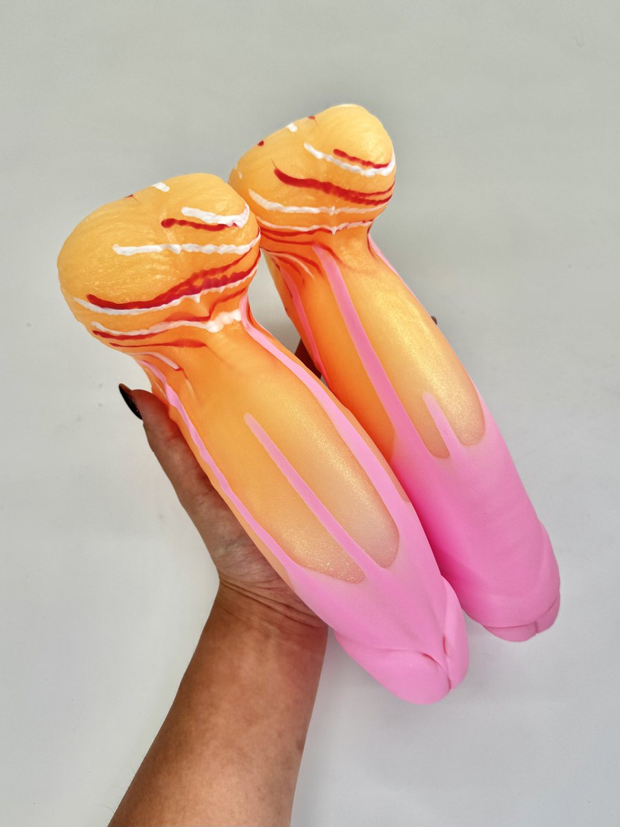 Paladin Pleasure Sculptors tweet media