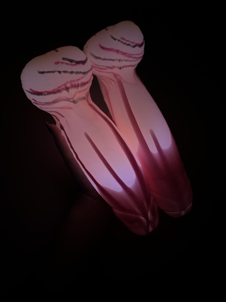 Paladin Pleasure Sculptors tweet media