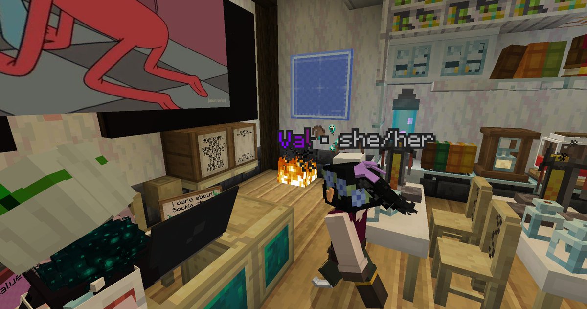 Dimitri_CryoSMP's tweet photo. https://t.co/EswqaAJ8P6