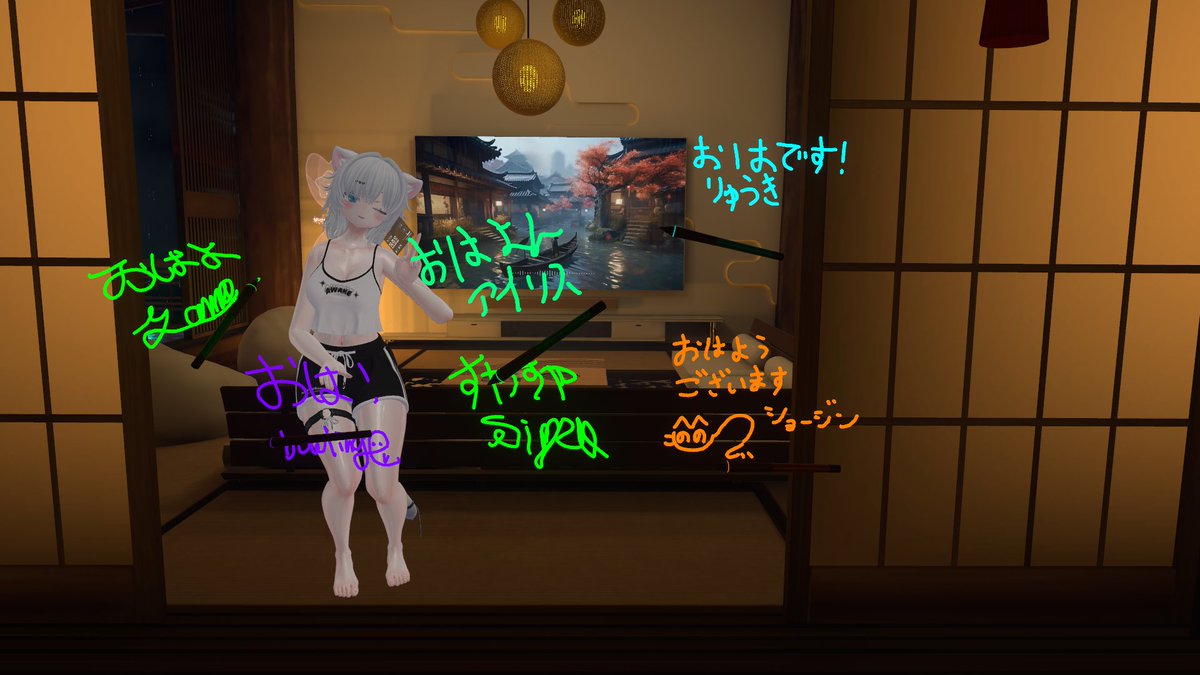 bowlinger0818's tweet photo. ＃ちこぎりツイート

皆様おはリンガー。
今週の土日はゴロゴロしていたら終わってしまった。怠惰ですね～。
今日は夜遅くまで頑張るしかない。
おいしい食べ物は食べれたからよし。3日分のおはついを流さねば。
そしてドラえもんの道具ってみんな名前も憶えていてすごいと思いました（小並感） https://t.co/RHB0sSjpl4