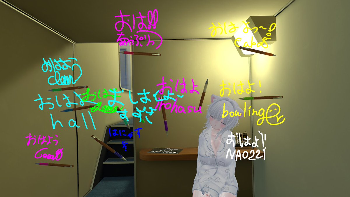 bowlinger0818's tweet photo. ＃ちこぎりツイート

皆様おはリンガー。
今週の土日はゴロゴロしていたら終わってしまった。怠惰ですね～。
今日は夜遅くまで頑張るしかない。
おいしい食べ物は食べれたからよし。3日分のおはついを流さねば。
そしてドラえもんの道具ってみんな名前も憶えていてすごいと思いました（小並感） https://t.co/RHB0sSjpl4