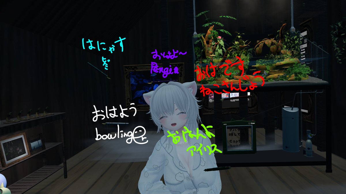 bowlinger0818's tweet photo. ＃ちこぎりツイート

皆様おはリンガー。
今週の土日はゴロゴロしていたら終わってしまった。怠惰ですね～。
今日は夜遅くまで頑張るしかない。
おいしい食べ物は食べれたからよし。3日分のおはついを流さねば。
そしてドラえもんの道具ってみんな名前も憶えていてすごいと思いました（小並感） https://t.co/RHB0sSjpl4