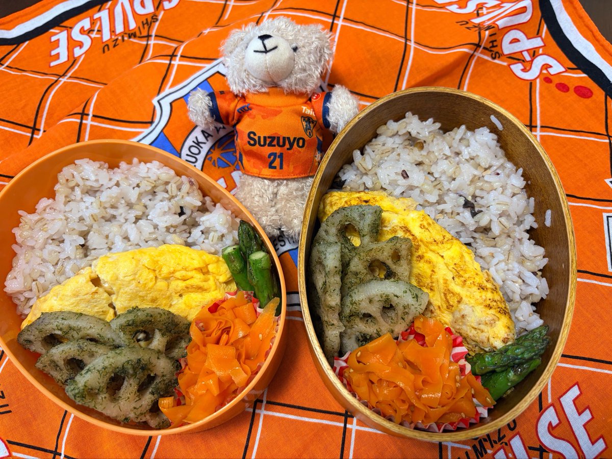 aki080408 tweet picture