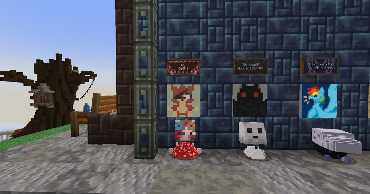 Dimitri_CryoSMP's tweet photo. https://t.co/EswqaAJ8P6