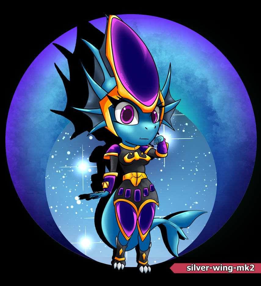 Mk2Wing's tweet photo. @Spaicy_Project https://t.co/WuueBSOf04