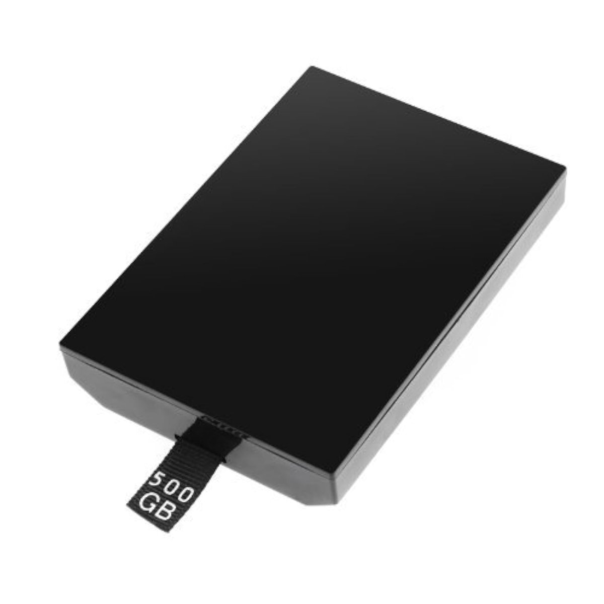 DokoDocchi's tweet photo. An item on my Throne wishlist just got fully funded: 500GB HD Xbox 360 S Slim. Thank you! https://t.co/mEvPnh1f0d #Wishlist #throne https://t.co/YKplOAWsEg
