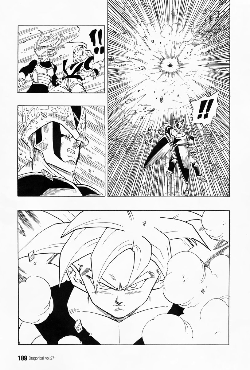 DBPerfectShots's tweet photo. https://t.co/tAUgdxu1Bj