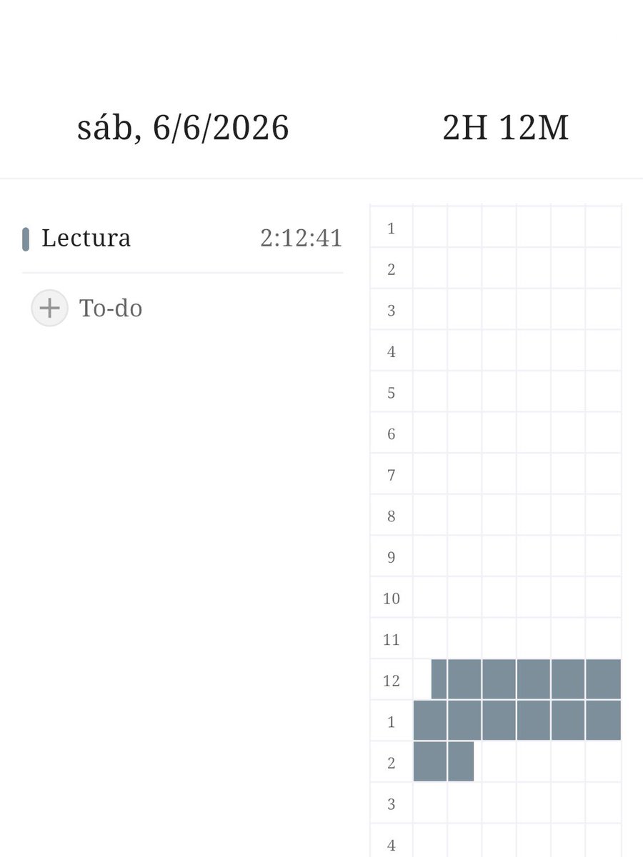 niconnnico's tweet photo. [ 📌 study log ] 

jun. 06, 2026

[ #studylog #studytwt #studylang #archive #studyacc #study #langtwt #archivetwt ] https://t.co/bGEkgToBJI