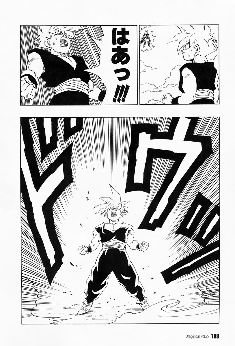 DBPerfectShots's tweet photo. https://t.co/tAUgdxu1Bj