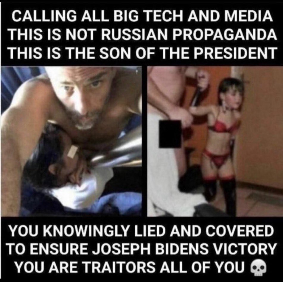 Freedom2speak17's tweet photo. @AcesUpTop9 @ianmiles @Deplorablemoo Ok.
Hey @grok is this AI generated? https://t.co/cu1K8n80qK
