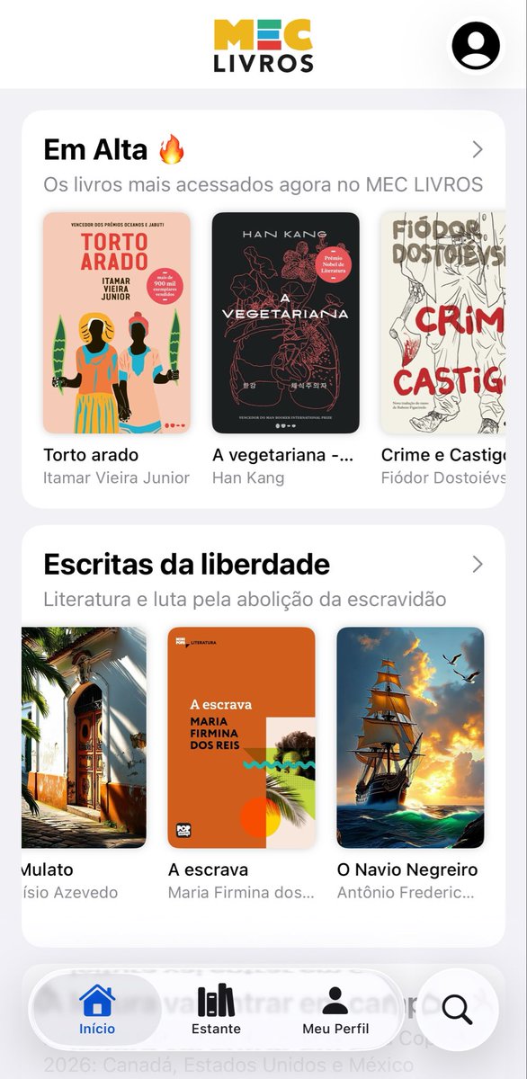 gabsallt's tweet photo. gente imagina não votar no lula https://t.co/7ViUODWFTU