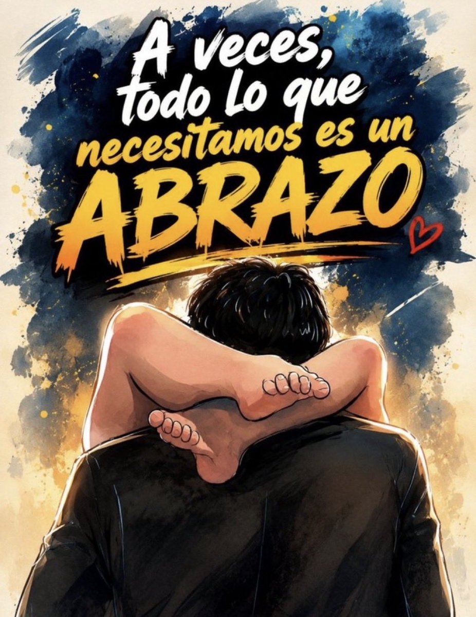 candydaniSW's tweet photo. Un abrazo caliente 💥🍍❤️‍🔥 

#swingersméxico #swobregon #swingerobregon #parejassw https://t.co/Whdz8iT0WA