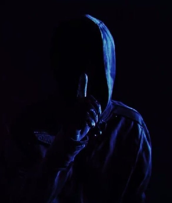 tduskvale's tweet photo. 🔎 Duskvale em:  duas verdades e uma mentira — a thread. https://t.co/k8XgPIYSEi