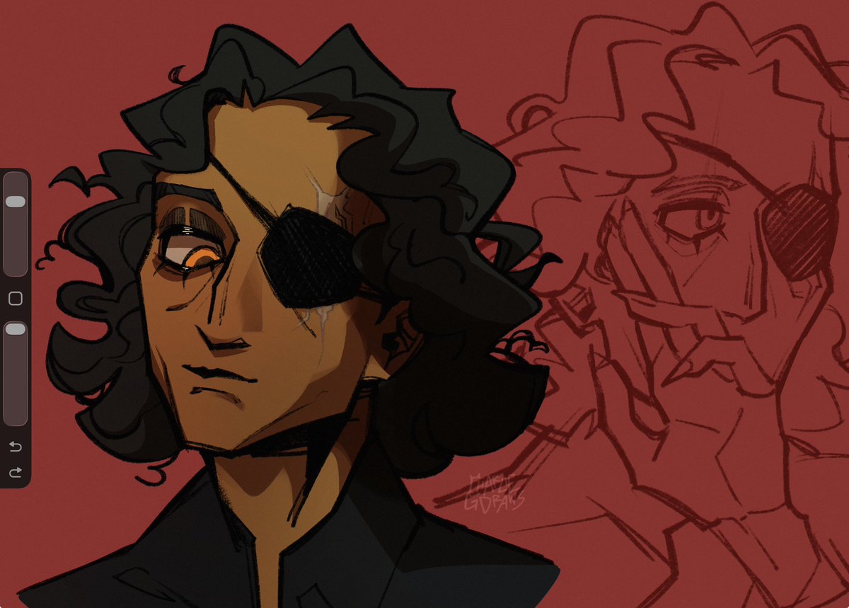 charliegdraws's tweet photo. uhhh so . hey https://t.co/qOVqYrsALR