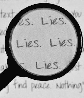 tduskvale's tweet photo. 🔎 Duskvale em:  duas verdades e uma mentira — a thread. https://t.co/k8XgPIYSEi
